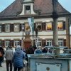 02 Rathaussturm